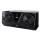 JVC MX-E325B-DAB Czarny - 1610237 - zdjęcie 3